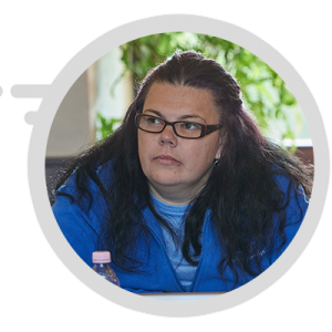 BIANCA BOCA-PREDA, MONITORUL DE CLUJ burse jti