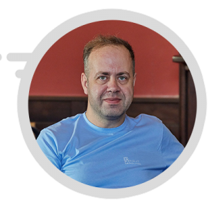 LUCA NICULESCU, WALL STREET burse jti