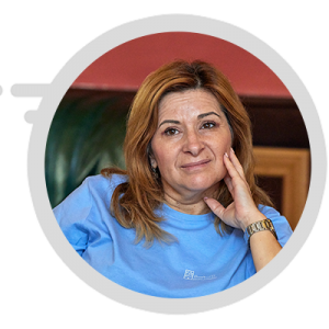 LUMINIŢA VOINEA, RADIO ROMÂNIA ACTUALITĂŢI burse jti