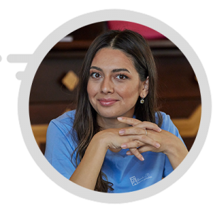 alexandra marin antena 3 burse jti