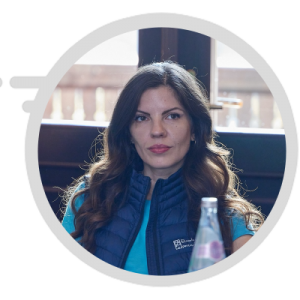 ANDREEA CHISELEV Societatea Română de Radiodifuziune bursejti