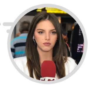 Raluca Ţicmeanu realitatea tv burse jti