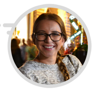 diana nazare economistul burse jti