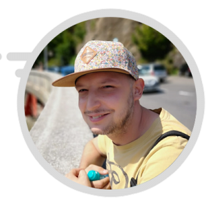 mihai stirbu burse jti